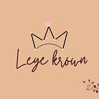 Leye Krown