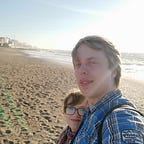 Rostyslav Neskorozhenyi