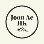 Joon Ae HK