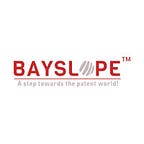 www.bayslope.com/@BayslopePatent