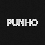 PUNHO