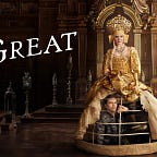 The Great (s02e01) Episode 1 Full episodes