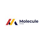 Molecule Group