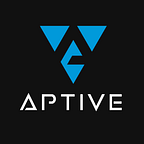Aptive