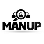 Manup