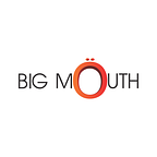 Big Mouth Digital & Media