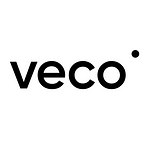 Veco B.V.