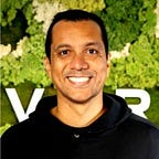 Fábio de Paula Silva