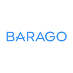 Barago