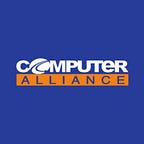 Computer Alliance