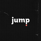 Jump Group