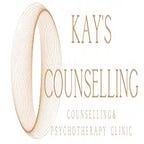Kays Counselling
