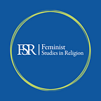Feminist Studies in Religion
