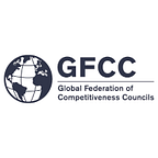 The GFCC