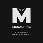 mCoaching