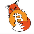 Bitcoin Fox