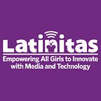 Latinitas