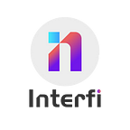 InterFi.org
