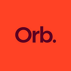 Orb