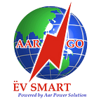 AARGO EV SMART