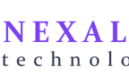 Nexalyst Technologies