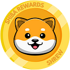 Shiba Rewards