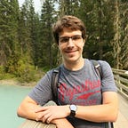 Coffee & Cloud ☕️☁️