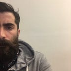 Sosipatros Birntachas