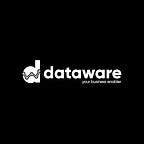 Dataware Tech