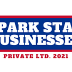 SparkStar Businesses