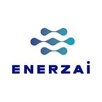 ENERZAi