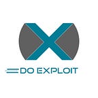 Do Exploit