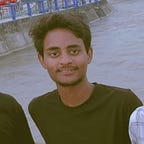 Vivek K. Singh