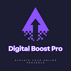 DigitalBoost Pro