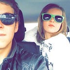 Loïc Marcos Pacheco