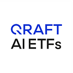 Qraft AI
