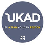 UKAD