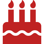 Christian Gonzalez | cakephp.blog