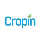 Cropin Technology