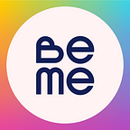 BeMe Health