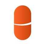 Vitamin Coin