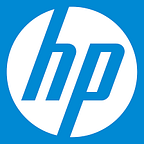 HP Wireless Printer Setup