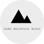 Dark Mountain Music