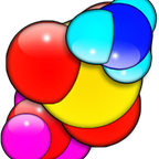 Pande Lab at Stanford University