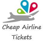 Cheap AirlineTickets
