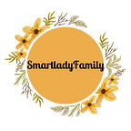 Smart Lady Family