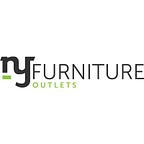 NY Furniture Outlets