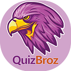 @QuizBroz