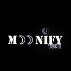 Moonifytech