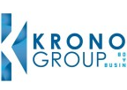 Kronos Consulting Group